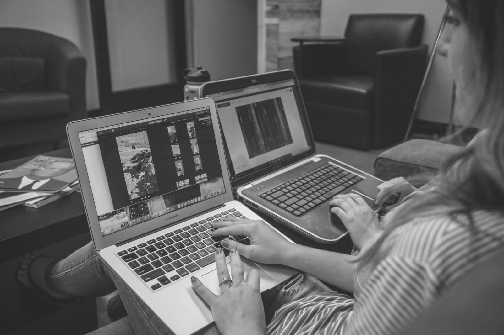 Analyse approfondie des données financières pour optimiser la croissance