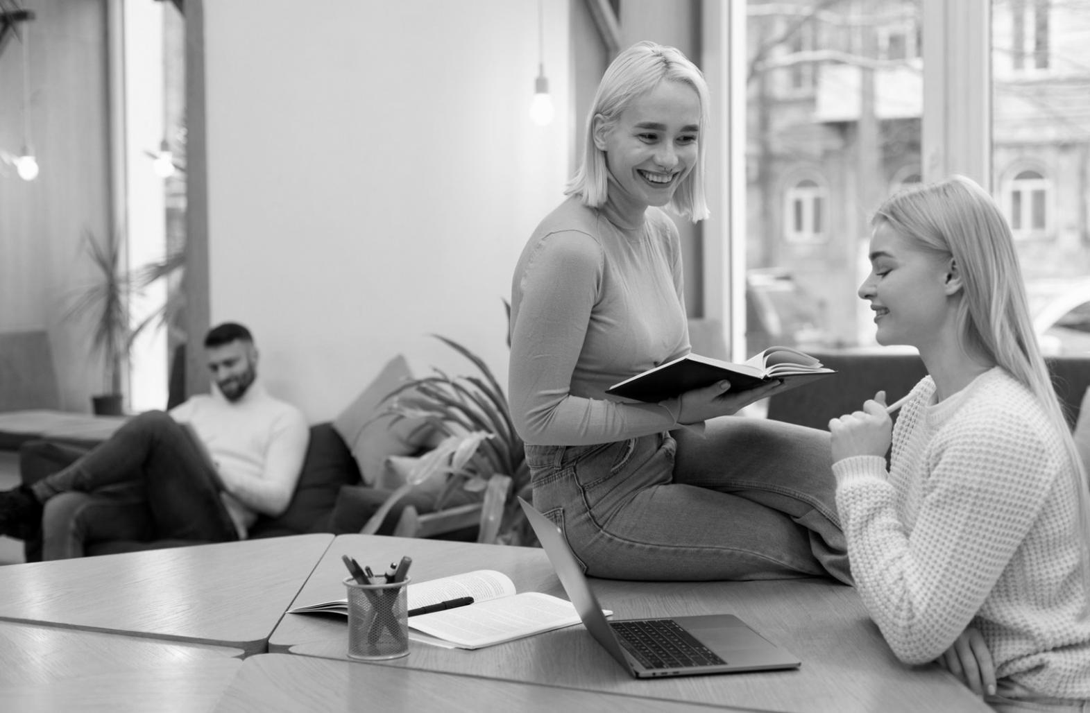 Analyse financière et tableaux de bord pour PME
